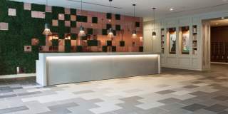 The Registry on the Park Gallery 64