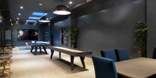 The Reserve The Reserve Gallery 12