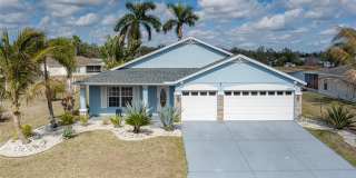 4015 KINGSFIELD DRIVE Gallery 1