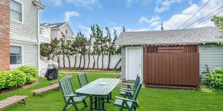 1612 Ocean Avenue Gallery 69