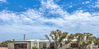 Single story with pool and RV parking for rent Las Vegas NV. Single story with pool and RV parking for rent Las Vegas NV. Gallery 1