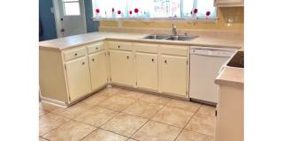 2915 Eagle Ridge Gallery 14