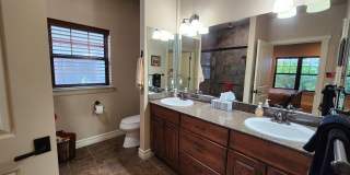 195 Meadow Vista Loop Unit D Gallery 14