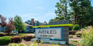 Avenues at Steele Creek Gallery 34