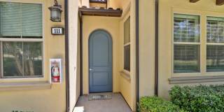 111 Wild Rose Gallery 2