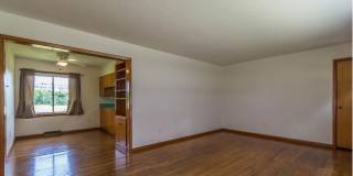 3bd, 2 ba available August 2027! Gallery 1