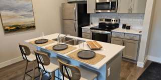 Canyon View Living on 12th Gallery 2