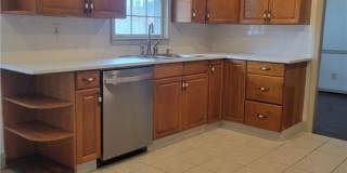 3717 Leisure Court Gallery 9