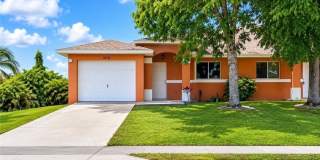 10741 Robinson Street Gallery 1