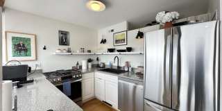 6701 Crandon Gallery 2