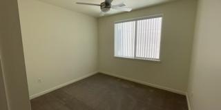NINE MILE STATION SENIOR LIVING LLC Gallery 3