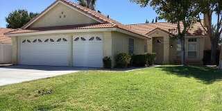 3716 Vireo Drive Gallery 1