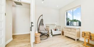 7417 E Paradise Drive Gallery 32