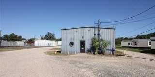 3821 E Texas Street Gallery 1