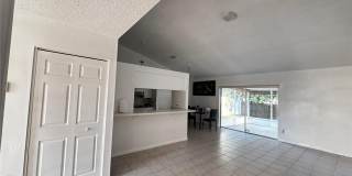 9213 CAMINO VILLA BOULEVARD Gallery 3