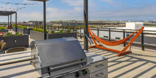 The Emery Gallery 111