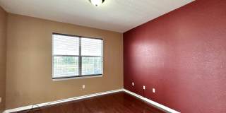 SPACIOUS 5-BEDROOM POOL HOME IN NORTH PORT Gallery 24