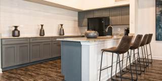 Truman Park Gallery 11