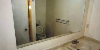 4 Bailiffs Ct Gallery 15