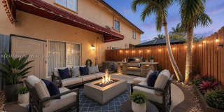 16914 SW 137th Pl Gallery 24