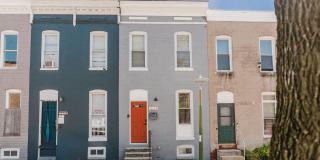1639 N SPRING Street Gallery 1