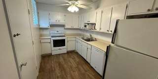 2727 N Atlantic Avenue unit: 211 Gallery 16