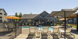 Rock Creek Commons Gallery 7