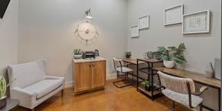 Junction Crossing Gallery 16