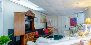 Furnished Single Story Home West of the Freeway Gallery 17