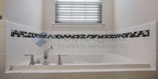 107 Cross Country Way Gallery 24