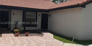15272 SW 46th Ln Gallery 1