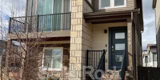 4169 Tree Creek Trail Gallery 1