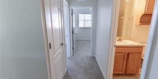 1085 JONAH DRIVE Gallery 24