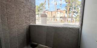 2989 Juniper Hills Boulevard Gallery 10