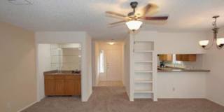 2650 Thousand Oaks Dr, #710 2650 Thousand Oaks Dr, #710 Gallery 9