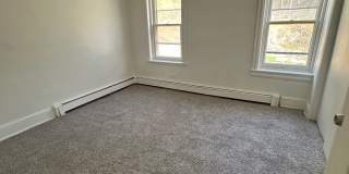Renovated 4-Bedroom Home with Private Backyard – Available Now Gallery 9