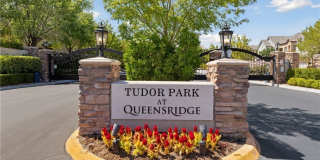 9201 Tudor Park Gallery 39