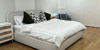 1703 Melville Street Gallery 6