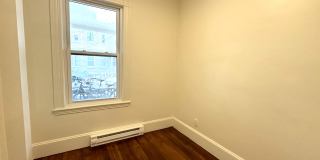 11 E Milton Rd Gallery 16