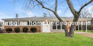 26 Queensbrook Place Gallery 1