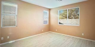 6288 Shamrock Lake Avenue Gallery 8