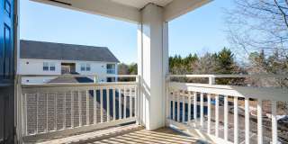 Park Villas Gallery 8