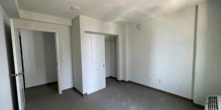 Ke Kilohana Gallery 5