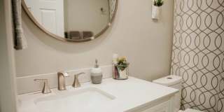 19 Del Tara Dr. Gallery 33