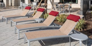 Prose Deerbrook Gallery 1