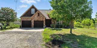 2656 W Fm 455 Gallery 1