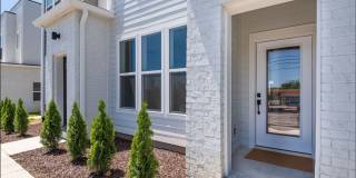 500 Creative Way #20 Madison, TN 37115 Gallery 1