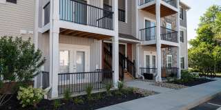 Alkire Meadows Gallery 39