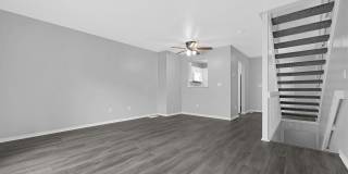 1787 Hobbes Drive Gallery 13
