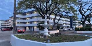 443 NE 195th St Gallery 1